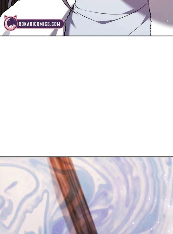 The Reason Why That Villainess Picked Up A Sword Chapter 33 page 170