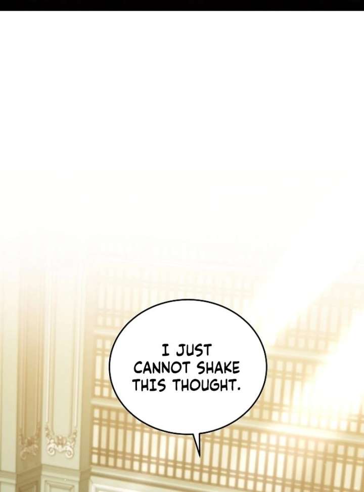 The Reason Why That Villainess Picked Up A Sword Chapter 37 page 2