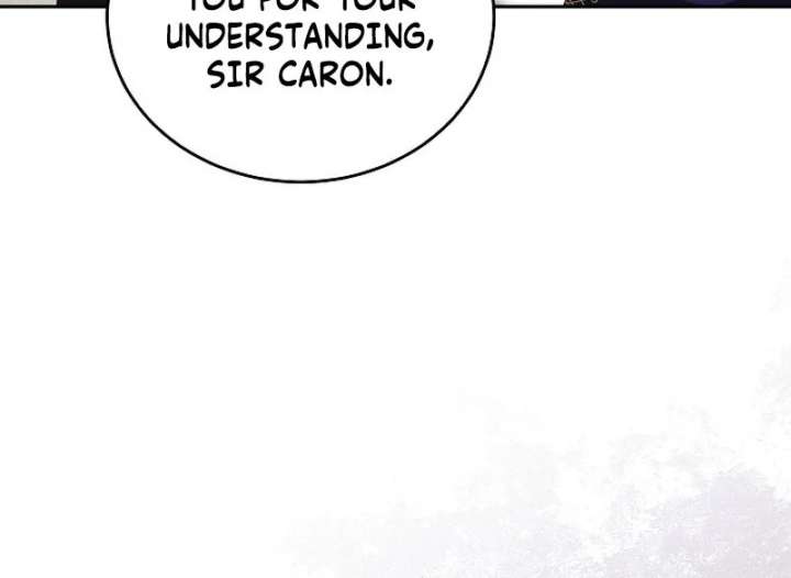 The Reason Why That Villainess Picked Up A Sword Chapter 37 page 30