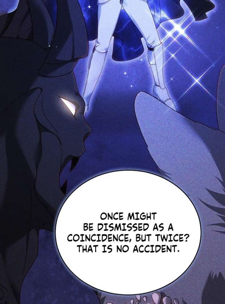 The Reason Why That Villainess Picked Up A Sword Chapter 37 page 6
