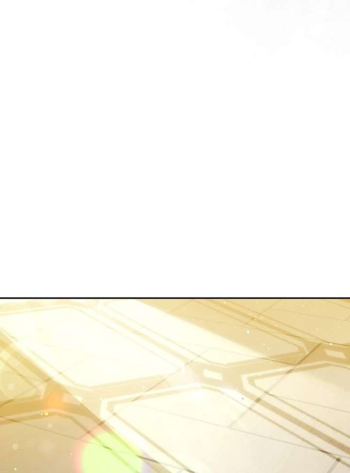 The Reason Why That Villainess Picked Up A Sword Chapter 37 page 34