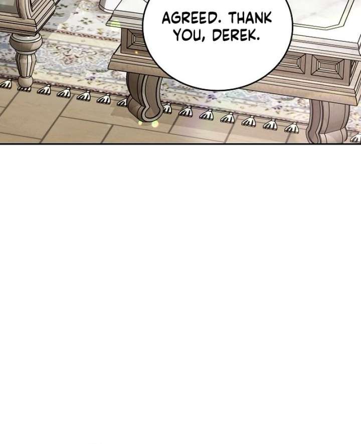 The Reason Why That Villainess Picked Up A Sword Chapter 37 page 39