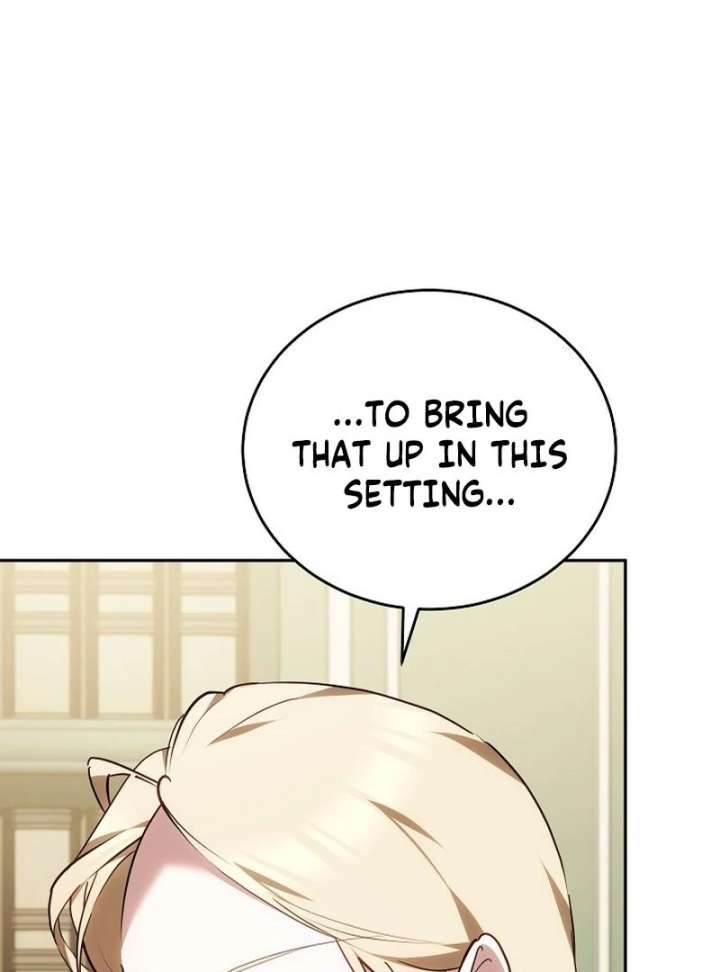 The Reason Why That Villainess Picked Up A Sword Chapter 37 page 47