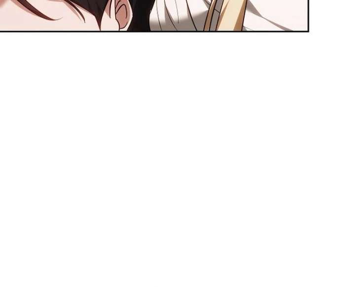The Reason Why That Villainess Picked Up A Sword Chapter 37 page 49