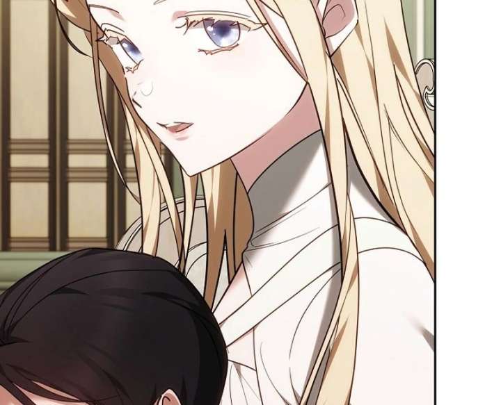 The Reason Why That Villainess Picked Up A Sword Chapter 37 page 48