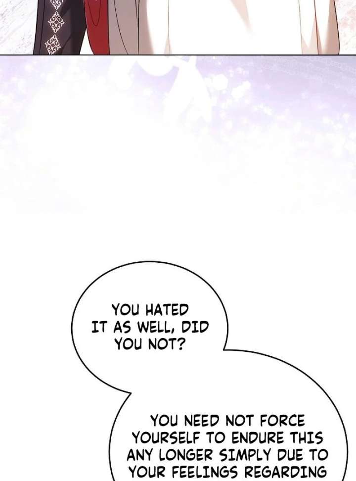 The Reason Why That Villainess Picked Up A Sword Chapter 37 page 53