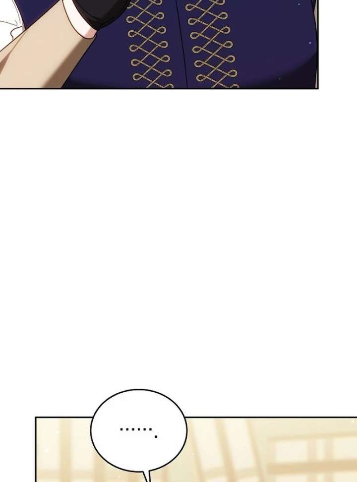 The Reason Why That Villainess Picked Up A Sword Chapter 37 page 55