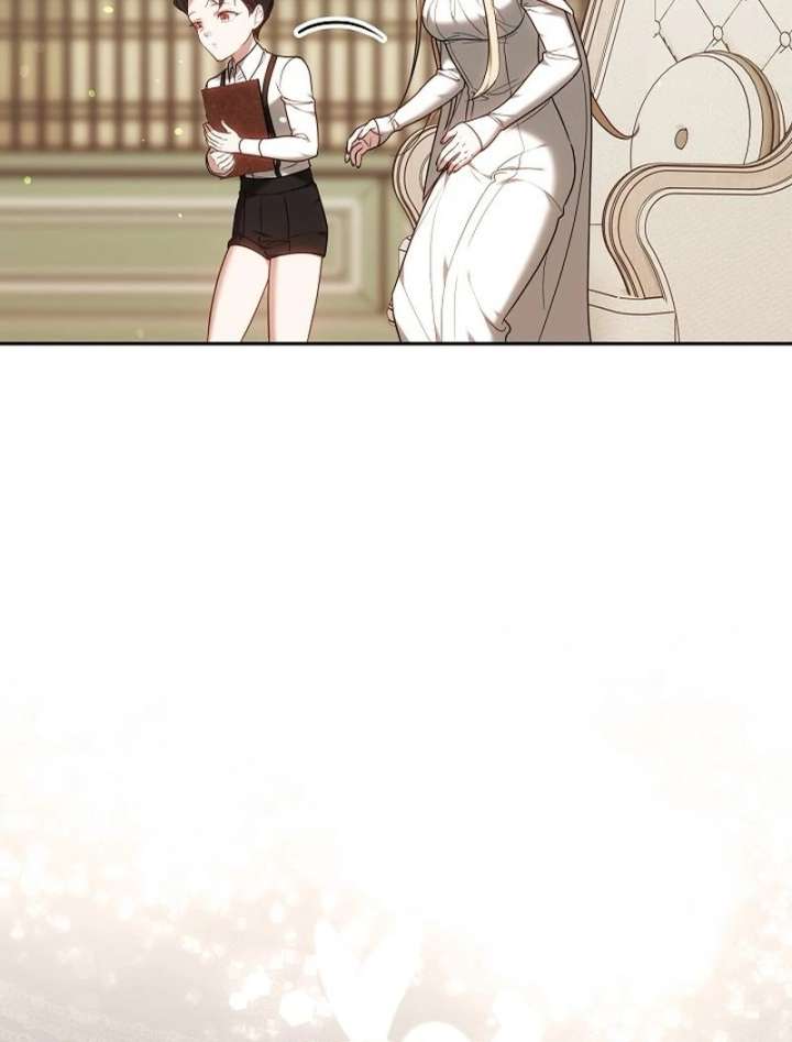 The Reason Why That Villainess Picked Up A Sword Chapter 37 page 58