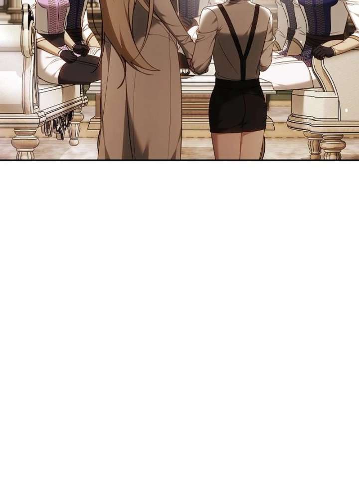 The Reason Why That Villainess Picked Up A Sword Chapter 37 page 62