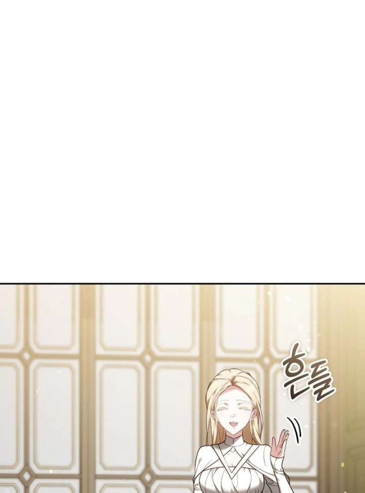 The Reason Why That Villainess Picked Up A Sword Chapter 37 page 65