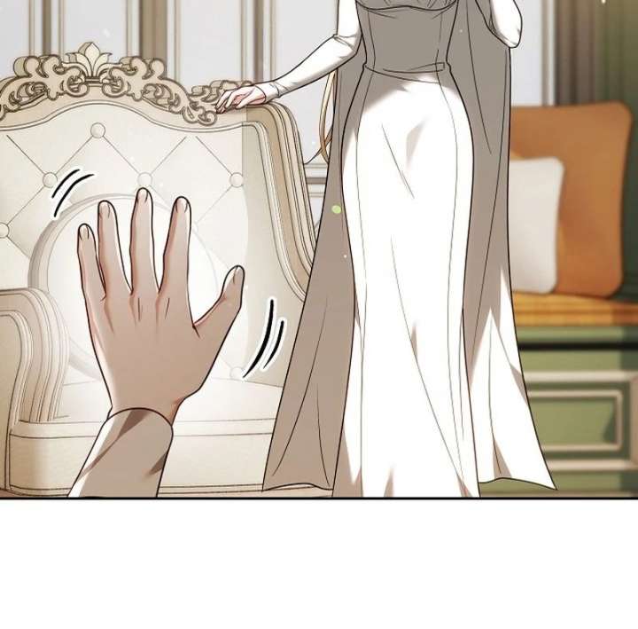 The Reason Why That Villainess Picked Up A Sword Chapter 37 page 66