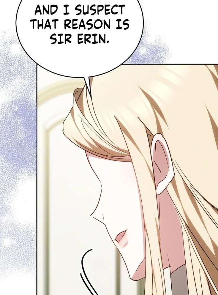 The Reason Why That Villainess Picked Up A Sword Chapter 37 page 70