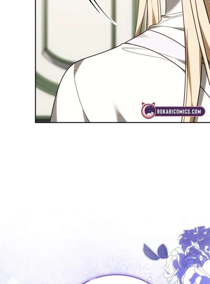 The Reason Why That Villainess Picked Up A Sword Chapter 37 page 71
