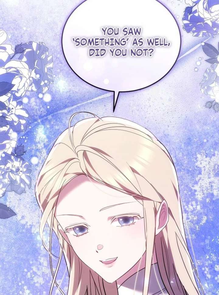 The Reason Why That Villainess Picked Up A Sword Chapter 37 page 72