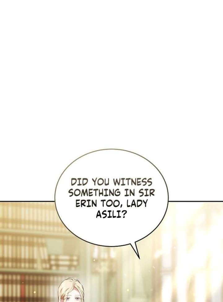 The Reason Why That Villainess Picked Up A Sword Chapter 37 page 80