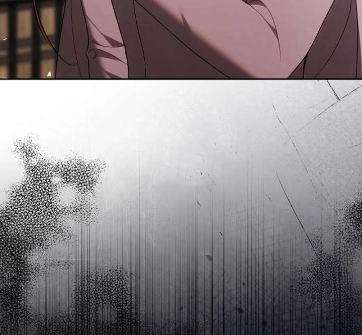 The Reason Why That Villainess Picked Up A Sword Chapter 37 page 85