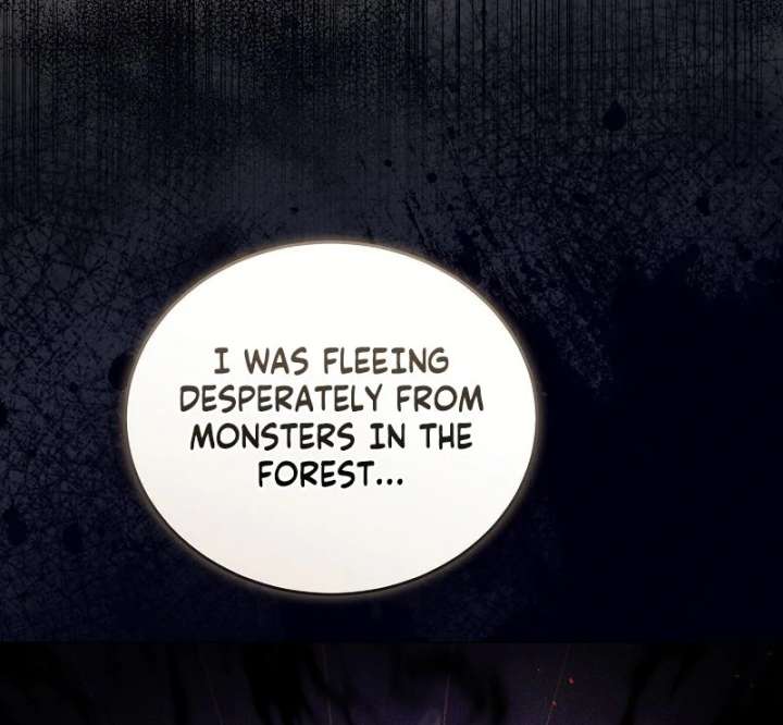 The Reason Why That Villainess Picked Up A Sword Chapter 37 page 86