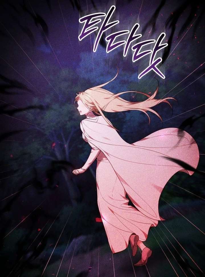 The Reason Why That Villainess Picked Up A Sword Chapter 37 page 87