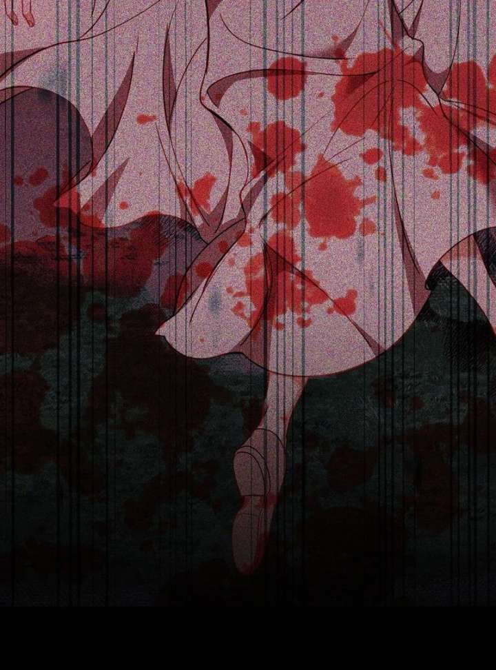 The Reason Why That Villainess Picked Up A Sword Chapter 37 page 92