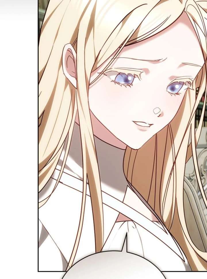 The Reason Why That Villainess Picked Up A Sword Chapter 37 page 94