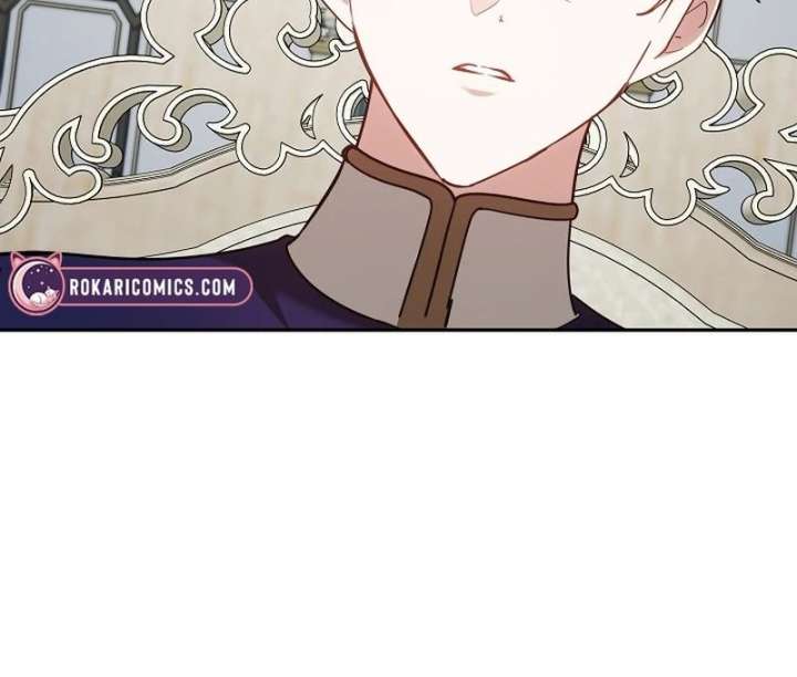 The Reason Why That Villainess Picked Up A Sword Chapter 37 page 96