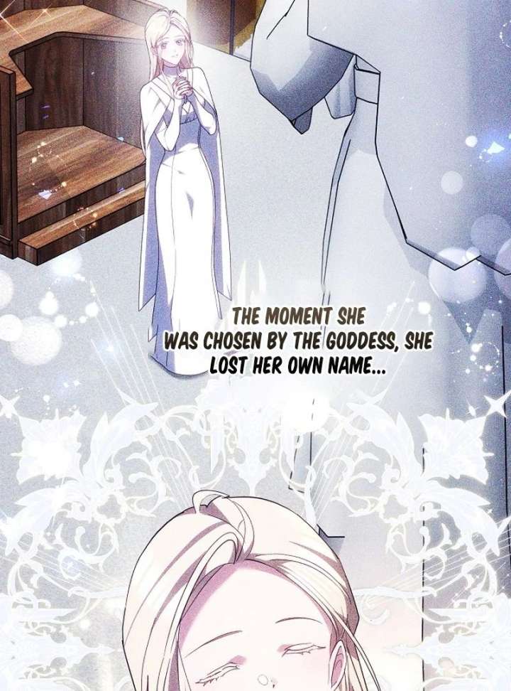 The Reason Why That Villainess Picked Up A Sword Chapter 37 page 99