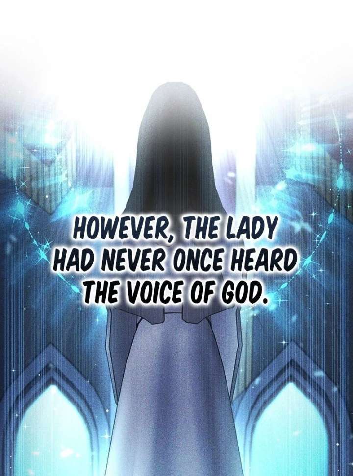 The Reason Why That Villainess Picked Up A Sword Chapter 37 page 104