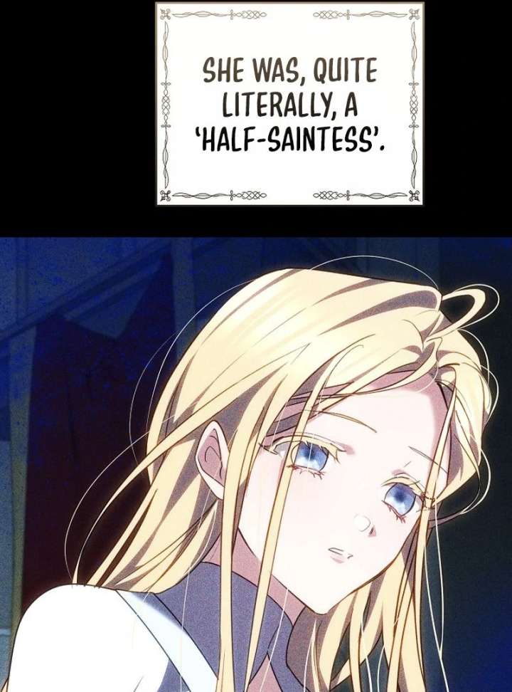 The Reason Why That Villainess Picked Up A Sword Chapter 37 page 107