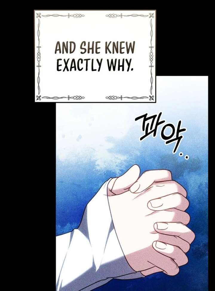 The Reason Why That Villainess Picked Up A Sword Chapter 37 page 109