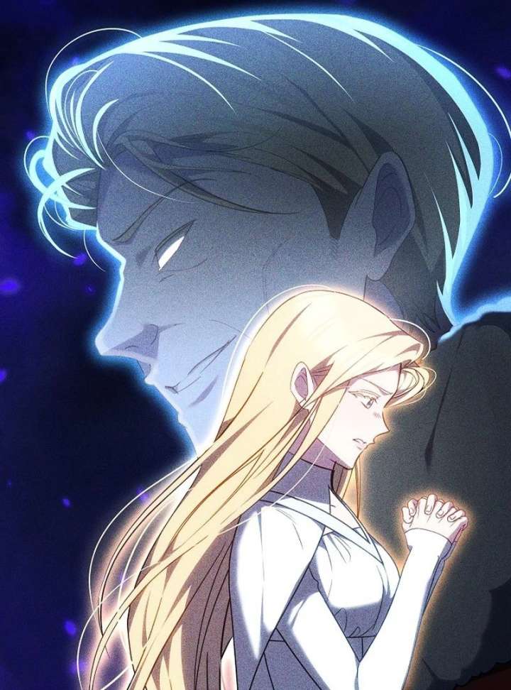 The Reason Why That Villainess Picked Up A Sword Chapter 37 page 111