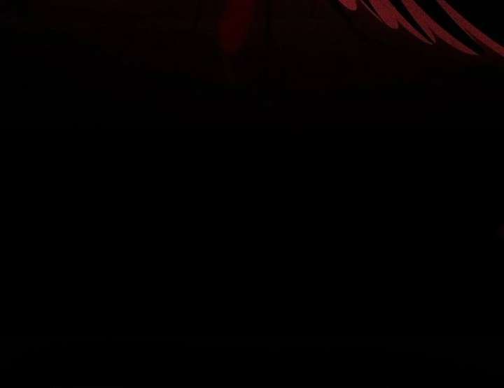 The Reason Why That Villainess Picked Up A Sword Chapter 37 page 116