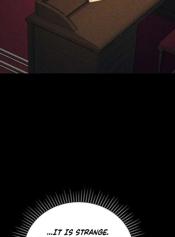 The Reason Why That Villainess Picked Up A Sword Chapter 37 page 123