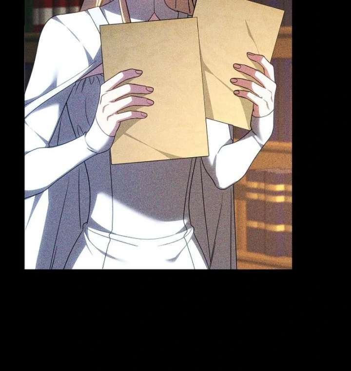 The Reason Why That Villainess Picked Up A Sword Chapter 37 page 125