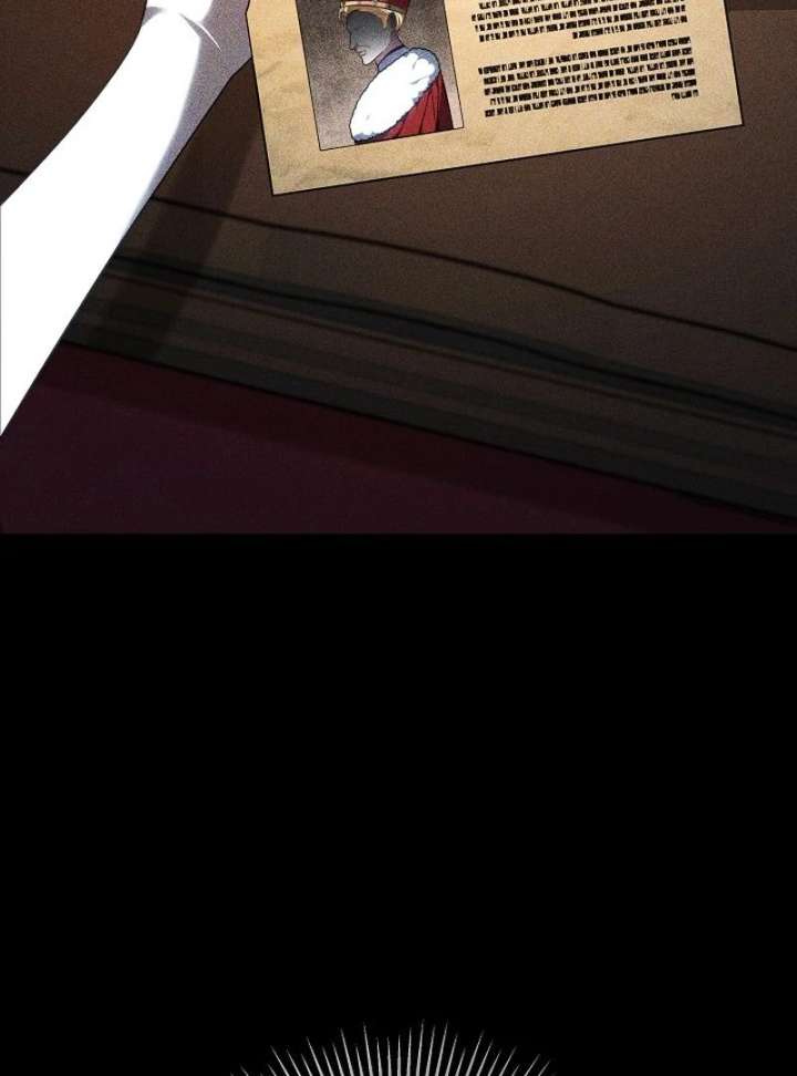 The Reason Why That Villainess Picked Up A Sword Chapter 37 page 128