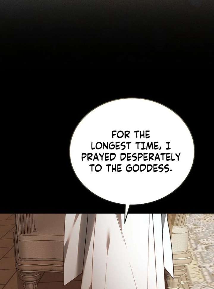 The Reason Why That Villainess Picked Up A Sword Chapter 37 page 136