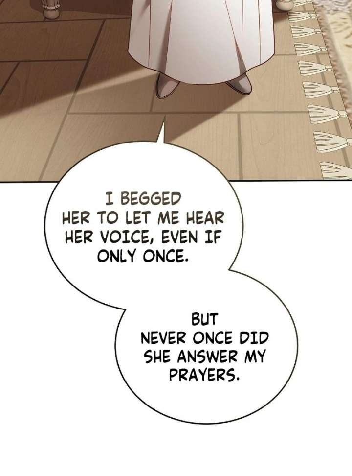The Reason Why That Villainess Picked Up A Sword Chapter 37 page 137