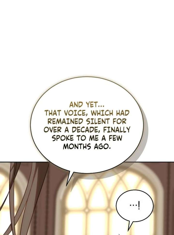 The Reason Why That Villainess Picked Up A Sword Chapter 37 page 138
