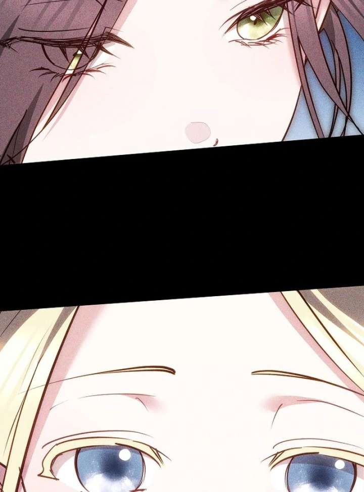 The Reason Why That Villainess Picked Up A Sword Chapter 37 page 147