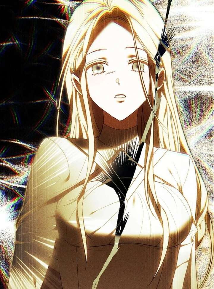 The Reason Why That Villainess Picked Up A Sword Chapter 37 page 149