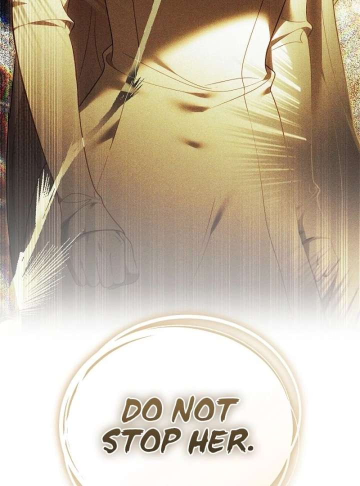 The Reason Why That Villainess Picked Up A Sword Chapter 37 page 150
