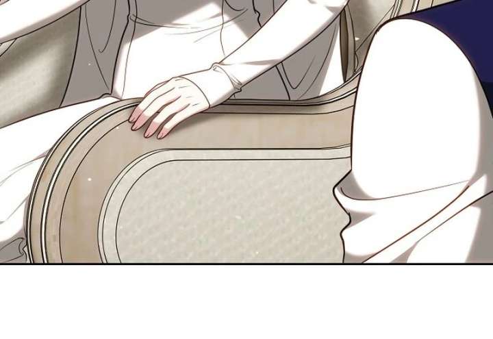The Reason Why That Villainess Picked Up A Sword Chapter 37 page 153