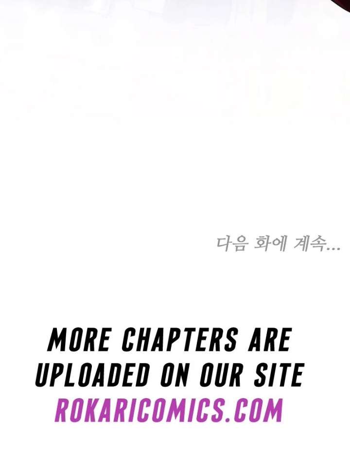 The Reason Why That Villainess Picked Up A Sword Chapter 37 page 167