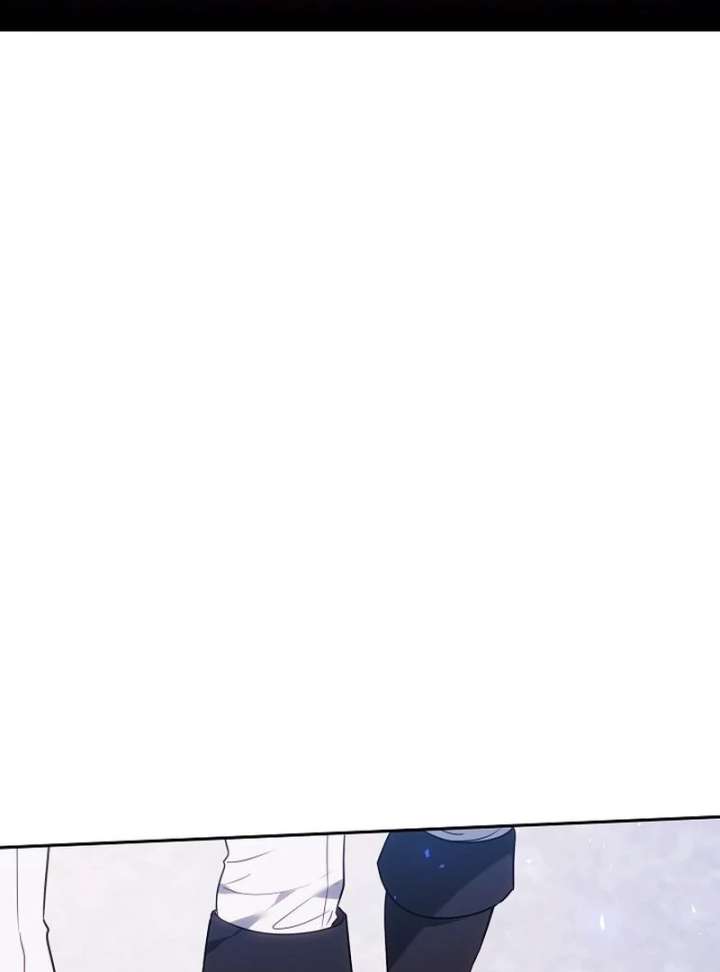 The Reason Why That Villainess Picked Up A Sword Chapter 39 page 3