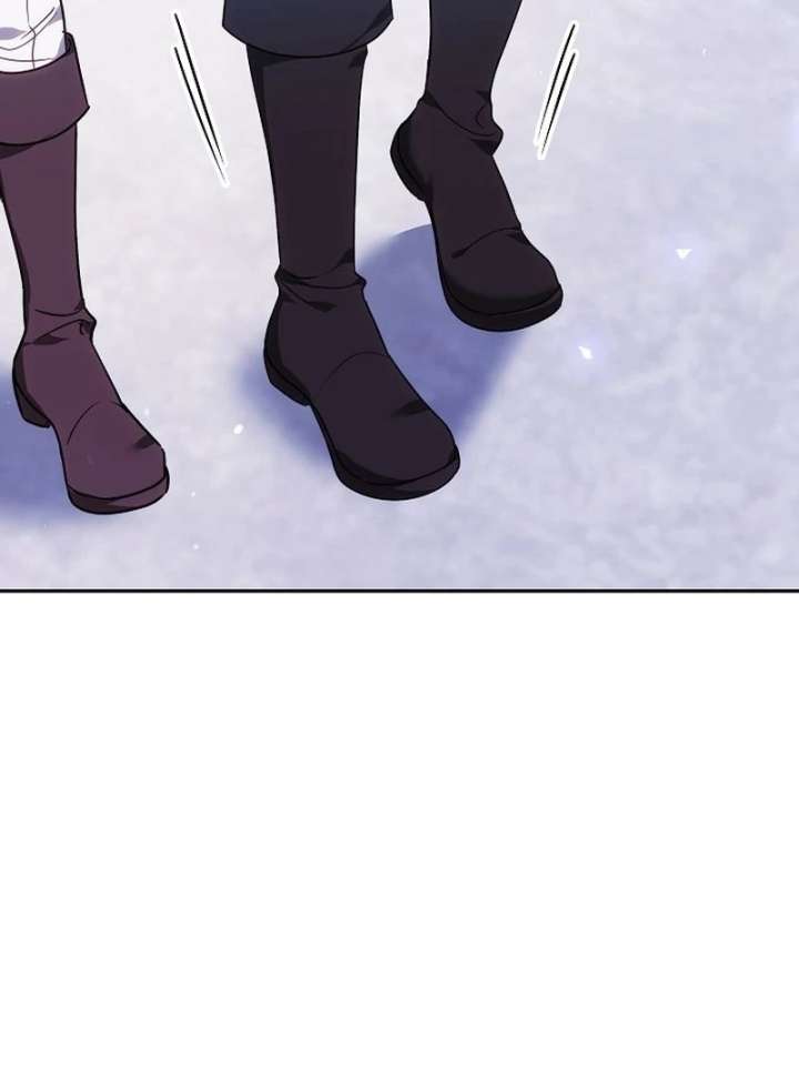 The Reason Why That Villainess Picked Up A Sword Chapter 39 page 4