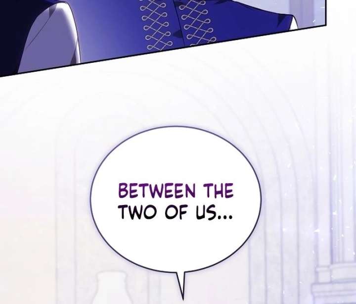The Reason Why That Villainess Picked Up A Sword Chapter 39 page 6