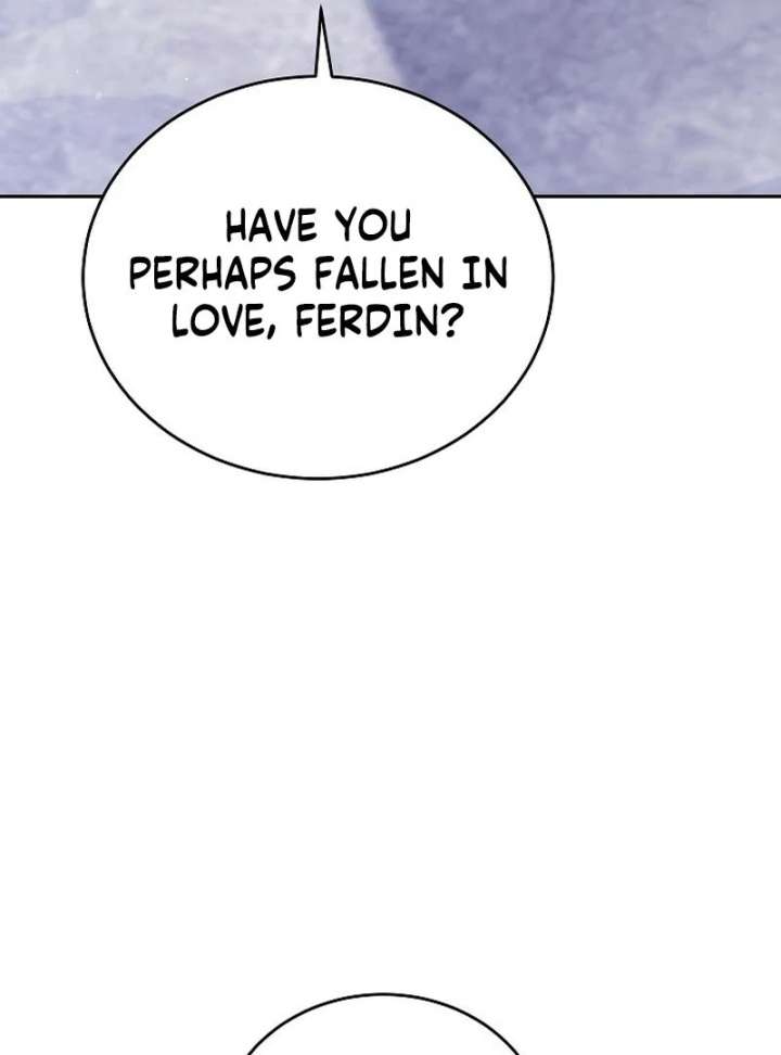 The Reason Why That Villainess Picked Up A Sword Chapter 39 page 13