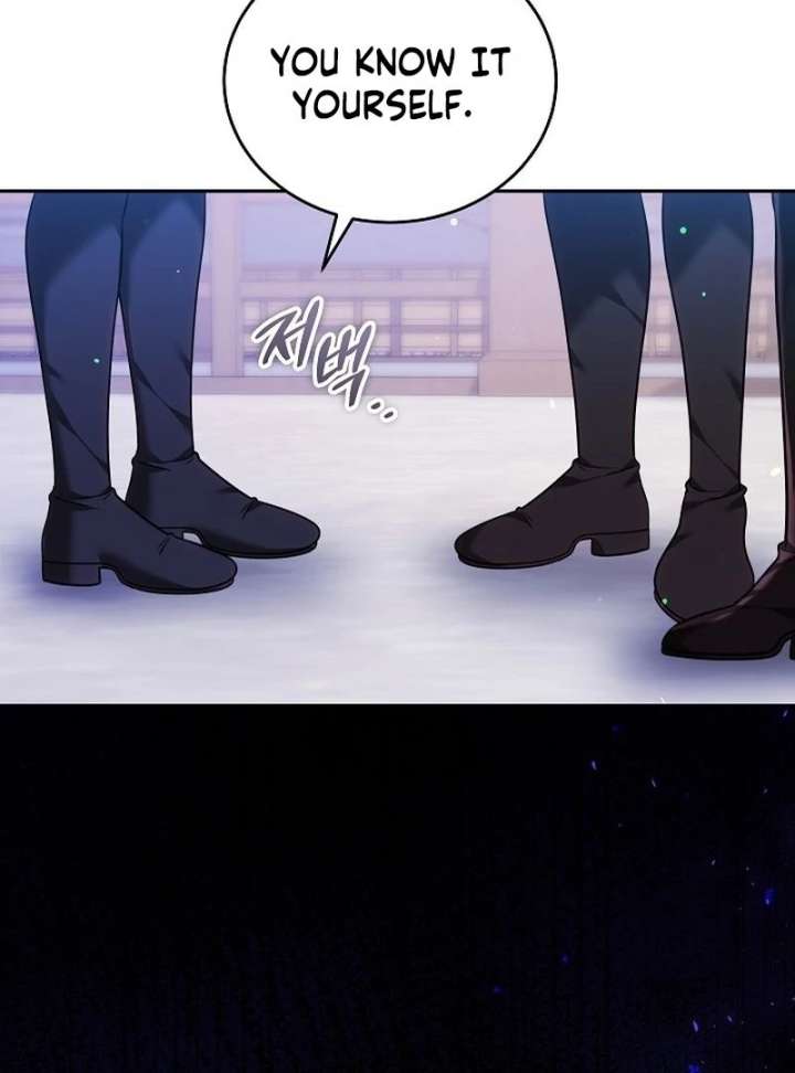 The Reason Why That Villainess Picked Up A Sword Chapter 39 page 14
