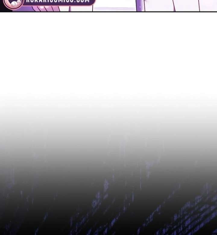 The Reason Why That Villainess Picked Up A Sword Chapter 39 page 17