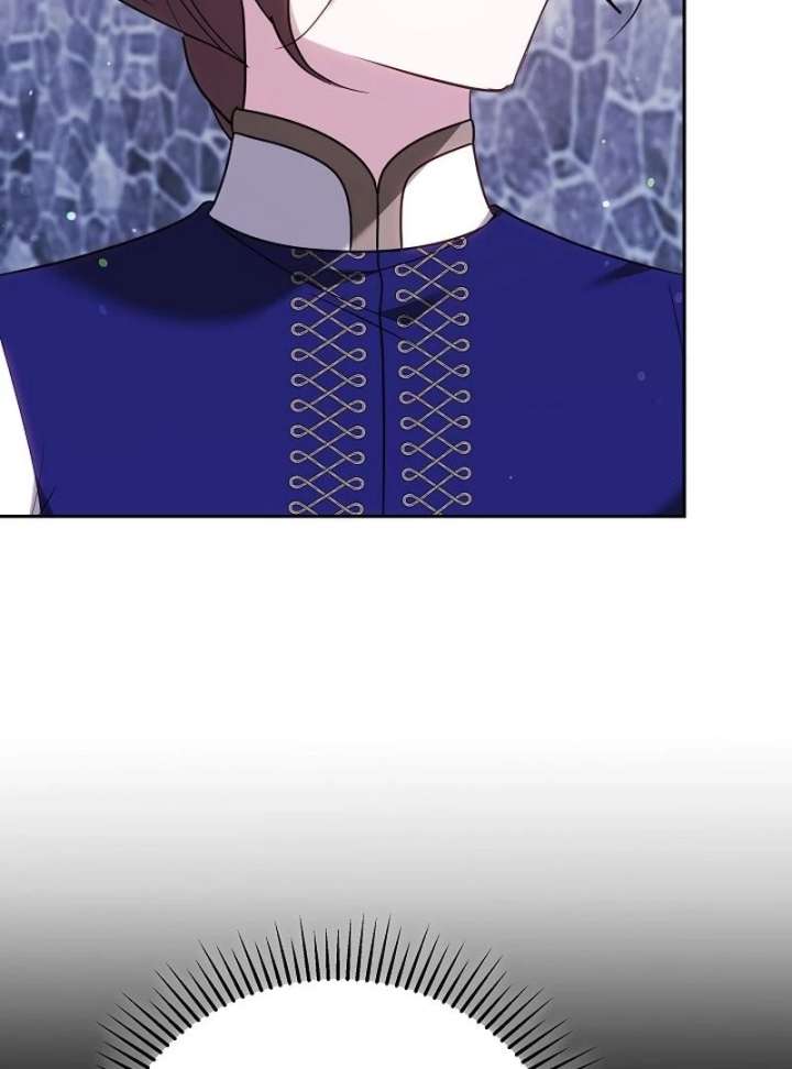 The Reason Why That Villainess Picked Up A Sword Chapter 39 page 26