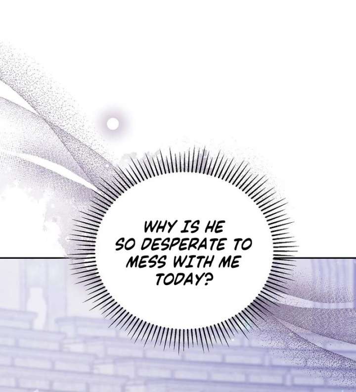 The Reason Why That Villainess Picked Up A Sword Chapter 39 page 29